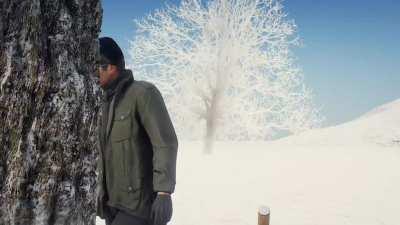 Hope yall like this 2min edit about Heists