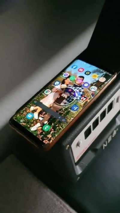 Animação!! De 200k ou essa sala ? 