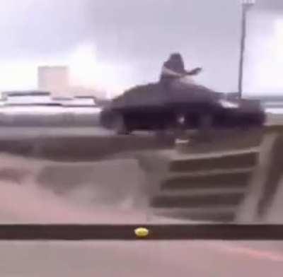 Bob Wicks sheds his skin and reveals the secrets to his ‘world-famous’ tan