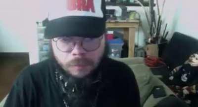 5’9”. Practically 6’ Tall.