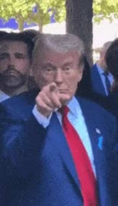 Gerrit Cole instead of running to cover first base