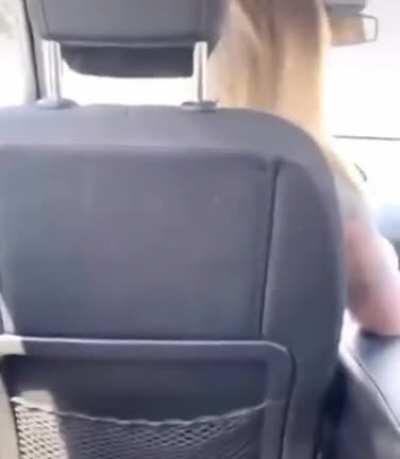 HMJB while i roast my mum