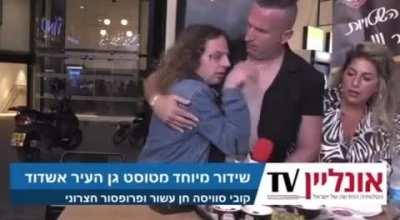 Сброс к заводским настройкам