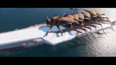 i found this beautiful this and i thought you guys would appreciate