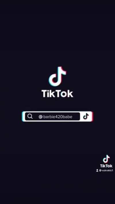 Stop watching shit and fight for kosovo