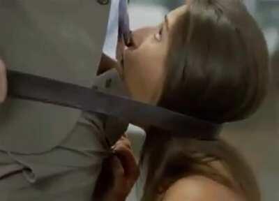 u_mafioz3 - Video #3760