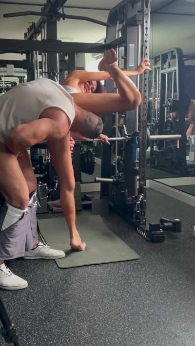 Always clean your equipment