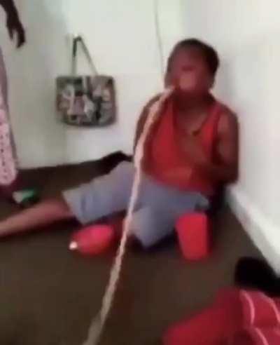 Lil nigga adventures Vol. 2