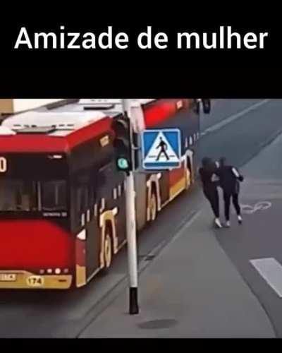 ShitpostBR - Video #1413