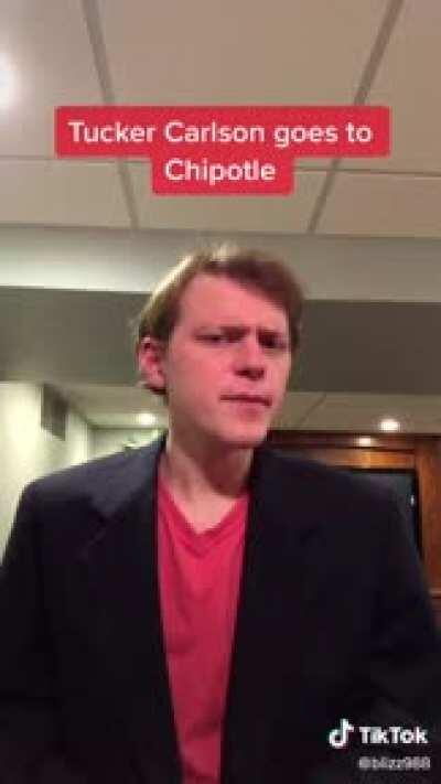 r/Conservative? Funny?