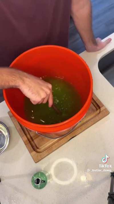 who hasn’t had this tbh 