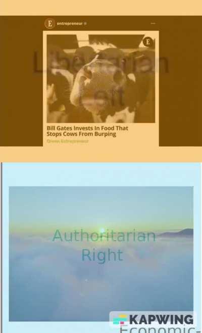 It's time to leave this earth