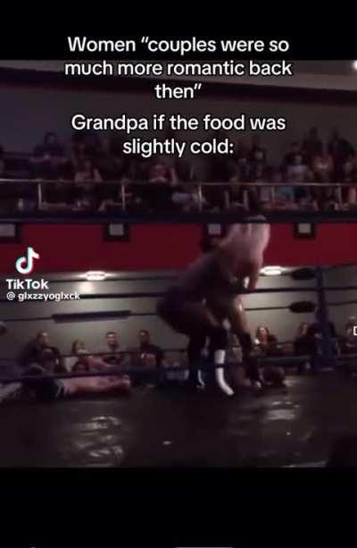 Is this facts or nah??