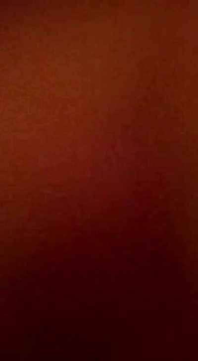 Cooking with gasoline