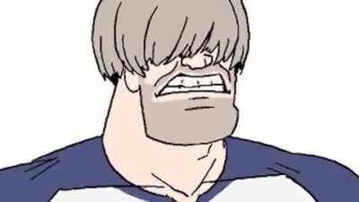 If somebody knows the OG video, please link it!