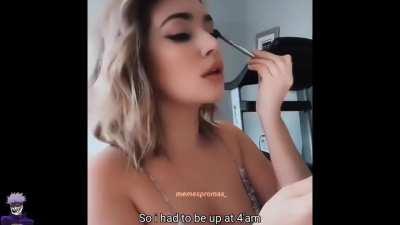 Desi desi na karwa chori re