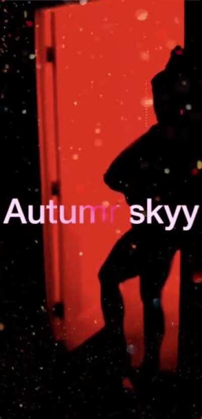 Silhouette Challenge