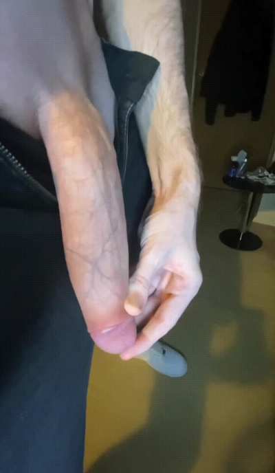 I’ll make you choke on it.. 👀😈👅