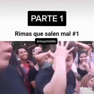 Ah caray, que clase de novia es esa kappaPride