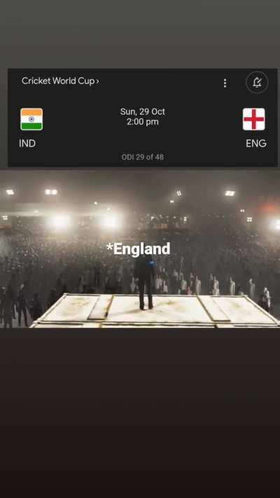 10 wicket win or 170 runs win ? 