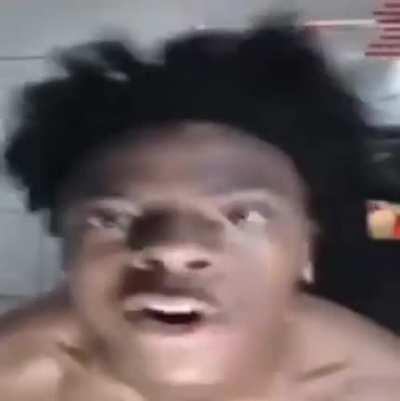 joji cute as hell i cant