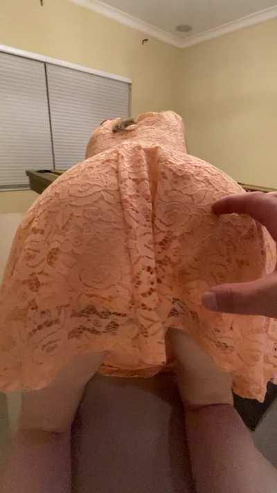 We never make it through a full game of pool 🎱 [oc]