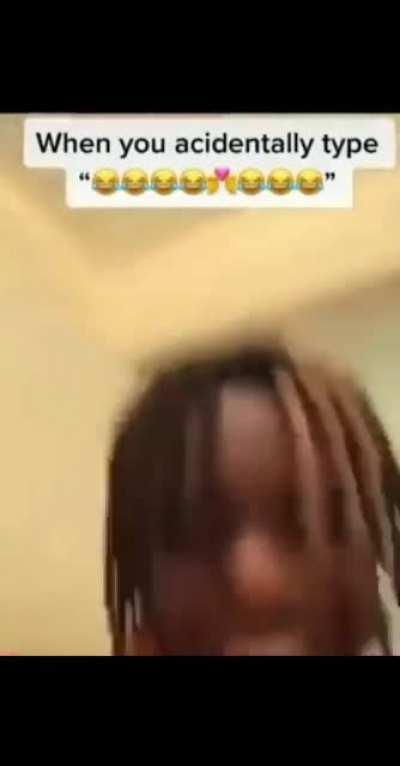 🤣🤣🤣🤣🤣💏🤣🤣🤣