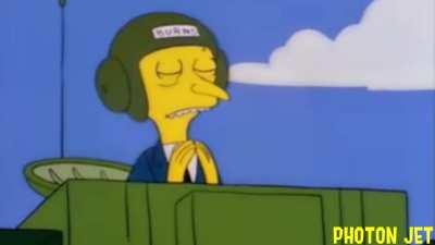 (Music to my Ears)_Photon Jet