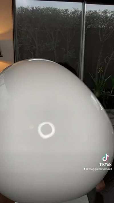 when he says he wants a freak 🤪