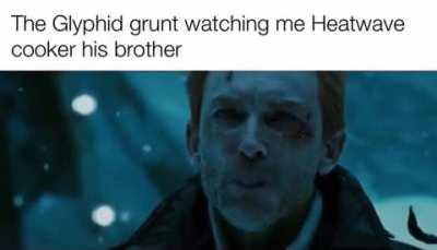 Suddenly you discovered rock and stone?…. convenient