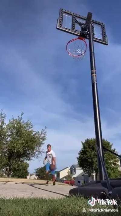 🏀🏀🏀👉🏼💦🏀🏀🏀