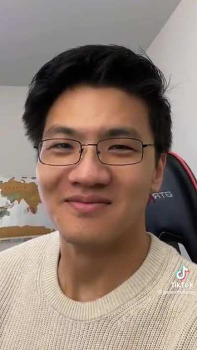 Something you eat often, but never post.