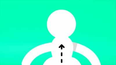 Felt like this clip from TAWOG belonged here