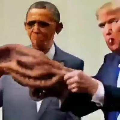 Fishing (now with ambiance)