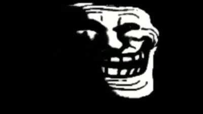 concept: you press play on DONDA