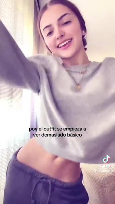 Trend is unbelievable