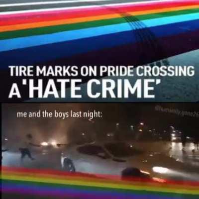 Posting random videos from my phone until I buy a new home button - day 156