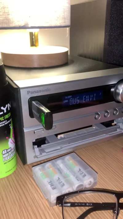 Nahh wtf is this song bruh 💀