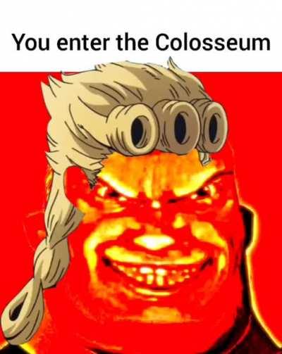 Your next line will be 