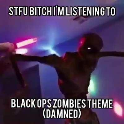 Meme's on Discord in 3am be like: