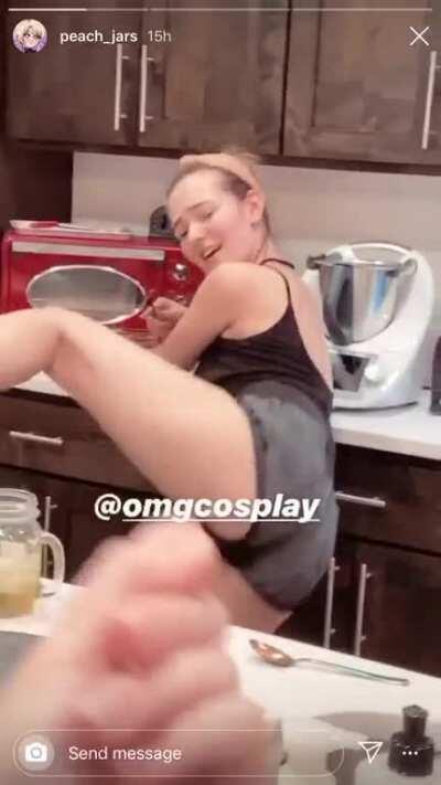 They’re just my favorite ever 🥰