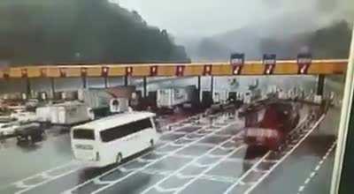 Not minding size limits