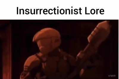 All my homies hate Dr. Elias Carver.