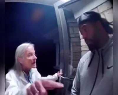 This was......so frickin wholesome????🥹🥹