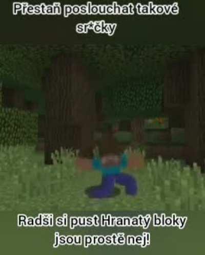 sen 🤮🤬😡😡