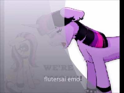 dublajul a fost realizat de zone studio oradea