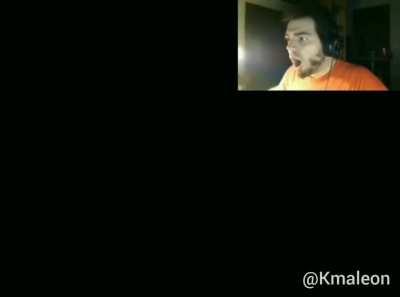 La mordida del 87 (Town me lo confirmó)