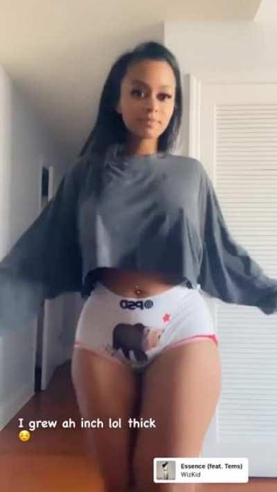 Laaaawwwwwdddd😍😍😍😍🤤🤤🤤🤤🤤