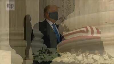 POTUS gets booed, crowd chants 