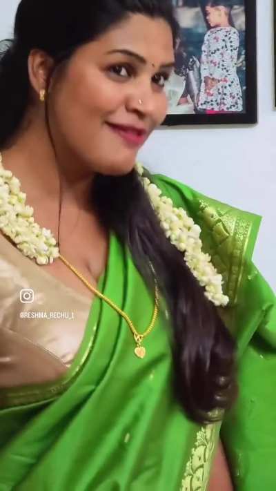 Reshma rechu🤤🤤